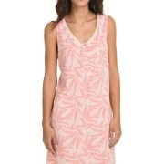 Νυχτικό-0000Π316