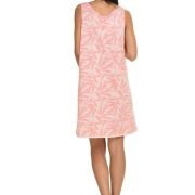 Νυχτικό-0000Π316