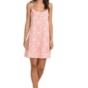 Νυχτικό-0000Π318