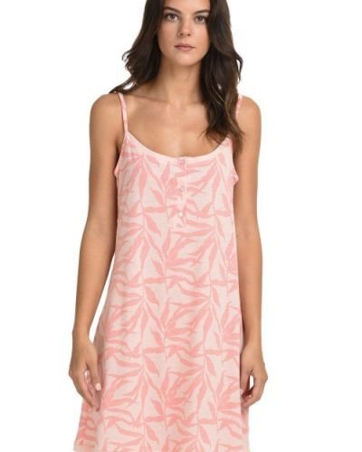 Νυχτικό-0000Π318