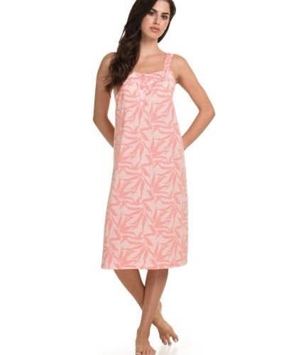 Νυχτικό-0000Π320