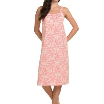 Νυχτικό-0000Π320