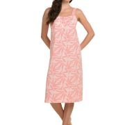 Νυχτικό-0000Π320