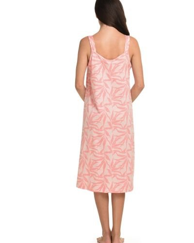 Νυχτικό-0000Π320