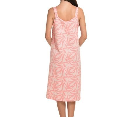 Νυχτικό-0000Π320