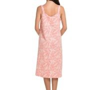 Νυχτικό-0000Π320