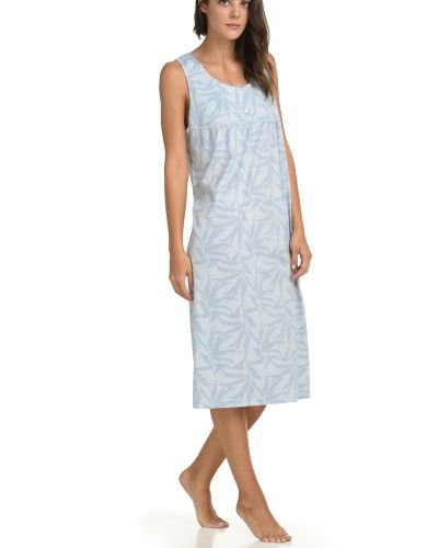 Νυχτικό-0000Π322