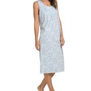 Νυχτικό-0000Π322