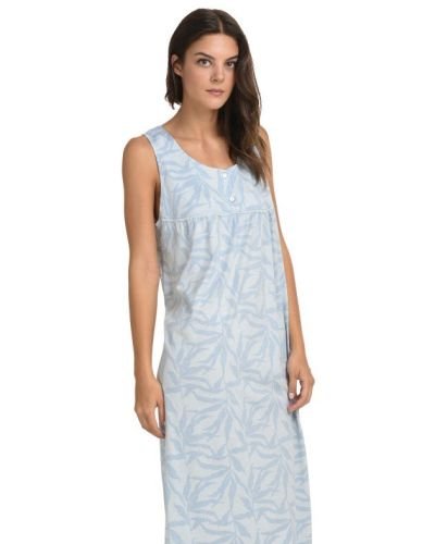 Νυχτικό-0000Π322