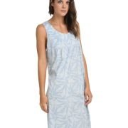 Νυχτικό-0000Π322