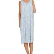 Νυχτικό-0000Π322