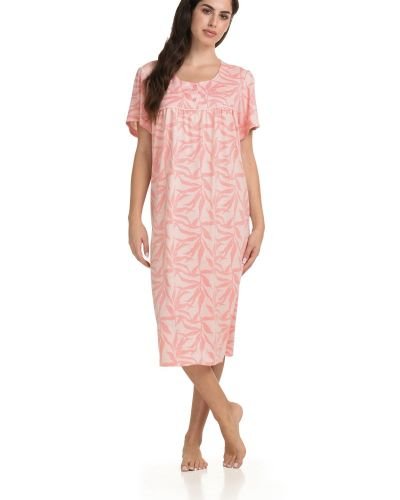 Νυχτικό-0000Π324