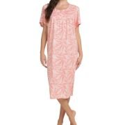 Νυχτικό-0000Π324