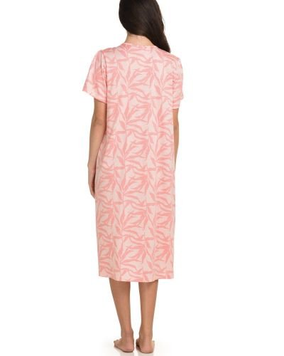 Νυχτικό-0000Π324