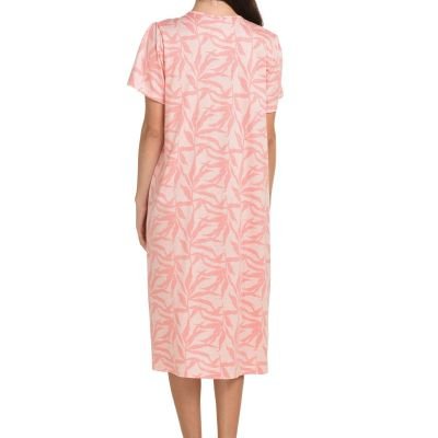 Νυχτικό-0000Π324