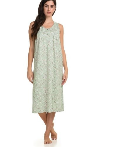 Νυχτικό-0000Π326