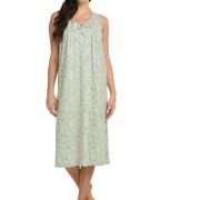 Νυχτικό-0000Π326