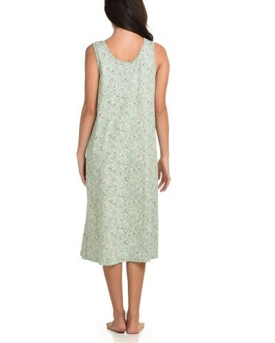 Νυχτικό-0000Π326