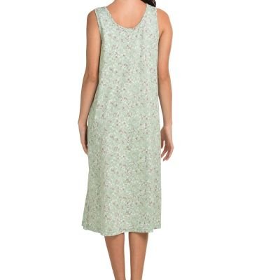 Νυχτικό-0000Π326