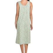 Νυχτικό-0000Π326