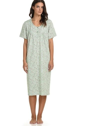 Νυχτικό-0000Π328