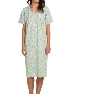 Νυχτικό-0000Π328