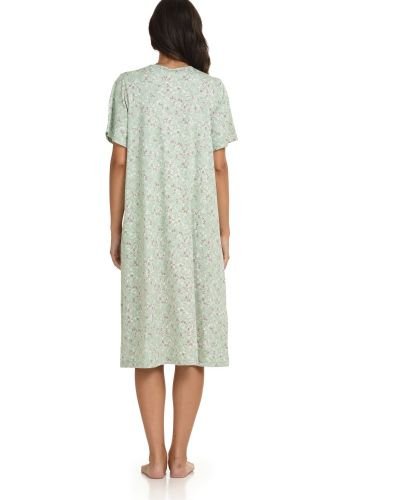 Νυχτικό-0000Π328