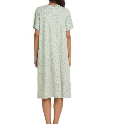 Νυχτικό-0000Π328