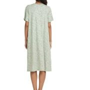 Νυχτικό-0000Π328