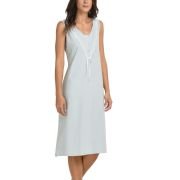 Νυχτικό-0000Π330