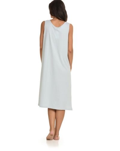 Νυχτικό-0000Π330