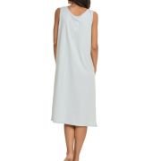 Νυχτικό-0000Π330