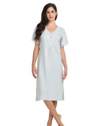 Νυχτικό-0000Π332