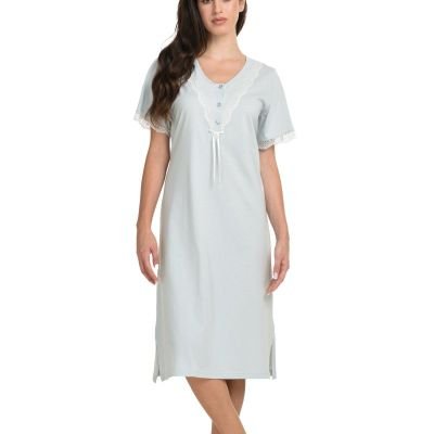 Νυχτικό-0000Π332