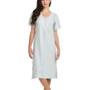 Νυχτικό-0000Π332