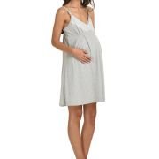 Νυχτικό-0000Π352