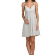 Νυχτικό-0000Π352