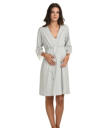 Ρόμπα-0000Π358