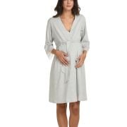 Ρόμπα-0000Π358