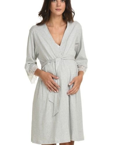 Ρόμπα-0000Π358