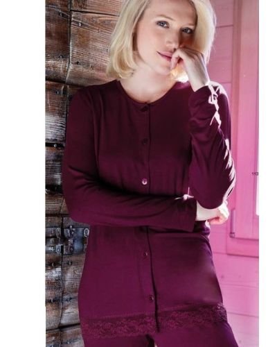 Πυτζάμα-0000AL14