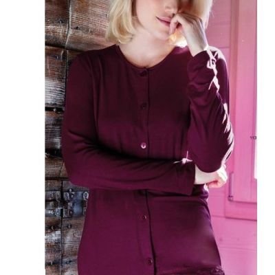 Πυτζάμα-0000AL14