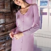 Νυχτικό-0000AL23