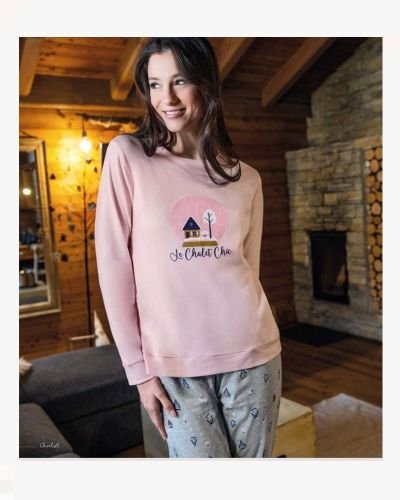 Πυτζάμα-0000CA12