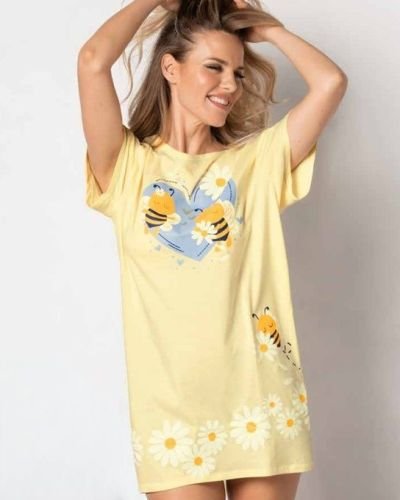 Νυχτικό-0000DA42