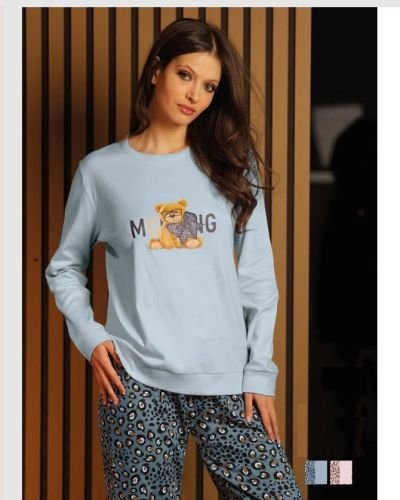 Πυτζάμα-0000FA12