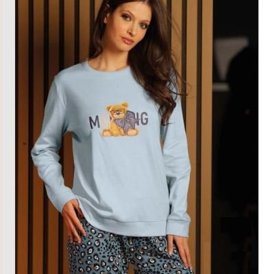 Πυτζάμα-0000FA12