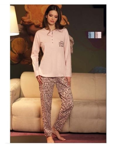 Πυτζάμα-0000FA15