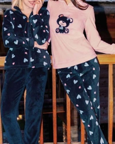 Πυτζάμα-0000GA16