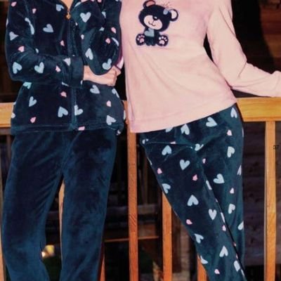 Πυτζάμα-0000GA16